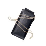 Futera Roar Smart Color Bag - Czarny