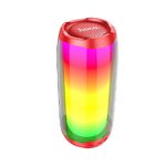 HOCO gonik bluetooth HC8 czerwony