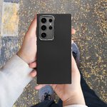Futera FRAME do SAMSUNG A23 5G czarny