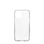 Futerał ( UAG ) Urban Armor Gear Lucent do IPHONE 12 MINI transparent