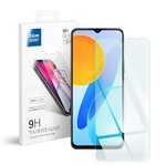 Szko hartowane Blue Star - do Honor X6/X8 5G