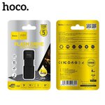HOCO pendrive Inteligent UD6 4GB USB2.0