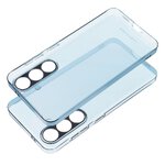 Futera Roar Pure Simple Fit Case - do Samsung Galaxy S24 Granatowy