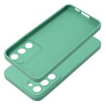 Futera Roar Luna Case - do Samsung Galaxy S23 Plus zielony