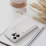 Futera CARD CASE do IPHONE 7 / 8 / SE 2020 / SE 2022 biay