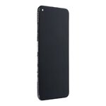 Wywietlacz do Oppo A74 5G