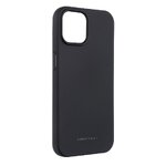 Futera Roar Space Case - do iPhone 15 Czarny