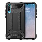 Futerał ARMOR do SAMSUNG Galaxy A50 / A50S / A30S czarny