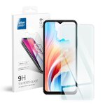 Szko hartowane Blue Star - do Oppo A38
