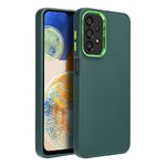 Futera FRAME do SAMSUNG A23 5G zielony