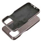 Futera Roar LOOK - do iPhone 12 Pro Max Szary