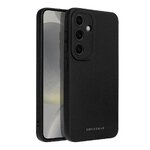 Futera Roar Luna Case - do Samsung Galaxy S24 czarny