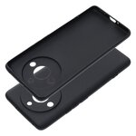 Futera MATT do REALME 11 PRO czarny