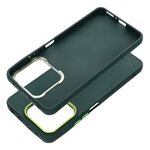 Futera FRAME do XIAOMI Redmi NOTE 13 4G zielony