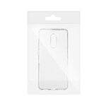 Futerał Back Case Ultra Slim 0,5mm do SAMSUNG Galaxy S9 PLUS