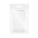 Futerał Back Case Ultra Slim 0,5mm do SAMSUNG Galaxy A13 5G / A04S