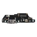 Płytka ładowania do MOTOROLA E20 E30 E40 OEM (Fast Charger)
