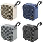 HOCO gonik bluetooth HC22 szary