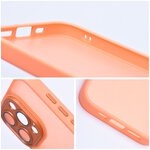 Futera VARIETE do IPHONE 11 apricot crush