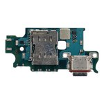 Płytka ładowania do SAMSUNG S23 plus OEM (Fast Charger)