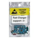 Płytka ładowania do SAMSUNG S24 OEM (Fast Charger)