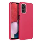 Futera FRAME do SAMSUNG A13 4G magenta