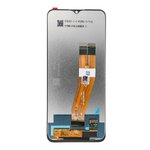 Wyświetlacz do SAMSUNG a02s a025G/U/A OEM bez ramki