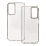 Futera PEARL do SAMSUNG A14 4G / A14 5G czarny