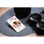 FORCELL F-DATA karta pamięci 32GB UHS-I U3 class 10