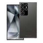 Futera Roar Pure Simple Fit Case - do Samsung Galaxy S24 Ultra Transparent