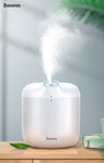 Nawilżacz powietrza + lampka nocna Baseus Elephant Humidifier