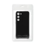 Futera Roar Luna Case - do Samsung Galaxy A35 5G czarny