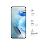 Szko hartowane Blue Star - do Xiaomi Redmi Note 12 Pro+
