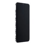 Wywietlacz do Samsung Galaxy A03