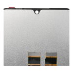 Wyświetlacz do SAMSUNG a05s a057 bez ramki (Odnowiony)