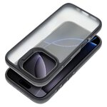 Futerał NEO do IPHONE 15 czarny