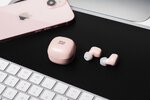 BLUE STAR suchawki bezprzewodowe / bluetooth stereo TWS Mini A19 rowe