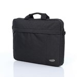 Torba na laptop / tablet / notebook 14.1" NB-302A ART