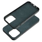 Woven Mag Cover kompatybilne z MagSafe do IPHONE 14 PRO MAX zielony