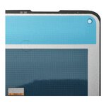 Wyświetlacz do MOTOROLA G9 Plus OEM bez ramki