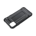 Futera ARMOR do IPHONE 14 PRO MAX czarny