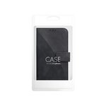 Kabura TENDER Book do SAMSUNG A55 5G czarny