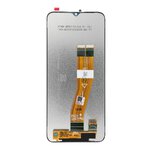 Wyświetlacz do SAMSUNG a03 a035g bez ramki (Odnowiony)
