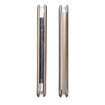 Kabura Book Elegance do  Xiaomi 13T / 13T PRO zoty