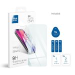 Szko hartowane Blue Star - do Samsung Galaxy A55 5G
