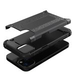 Futera ARMOR do IPHONE 13 Mini czarny