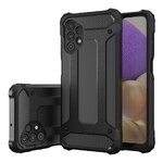 Futerał ARMOR do SAMSUNG Galaxy A32 5G czarny