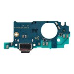 Płytka ładowania do SAMSUNG Xcover Pro G715 OEM (Fast Charger)