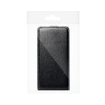 Kabura SLIM FLEXI FRESH Pionowa do SAMSUNG S5610/S5611 czarny