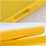 Futera LEATHER Case skrzany do SAMSUNG Galaxy A25 5G ty
